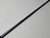 Callaway Razrhawk 3 Fairway Wood 15* 50g Ladies Graphite Womens RH, 7 of 12