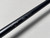 Callaway Razrhawk 3 Fairway Wood 15* 50g Ladies Graphite Womens RH, 8 of 12
