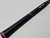 Callaway Razrhawk 3 Fairway Wood 15* 50g Ladies Graphite Womens RH, 9 of 12