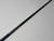 TaylorMade Burner Rescue 4 Hybrid 22* REAX SuperFast 60g Regular Graphite RH, 7 of 12