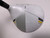 TaylorMade RocketBallz Stage 2 5HL Fairway Wood 21* RocketFuel 50g Ladies RH, 3 of 12