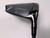 TaylorMade Qi35 Driver 9* Mitsubishi Chemical Reax 50g Stiff Graphite Mens RH HC, 3 of 12