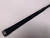 TaylorMade Qi35 Driver 9* Mitsubishi Chemical Reax 50g Stiff Graphite Mens RH HC, 9 of 12