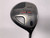 Titleist 975 J Driver 10.5* Graphite Design YS-6 Stiff Graphite Mens RH, 1 of 12