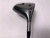 Titleist 975 J Driver 10.5* Graphite Design YS-6 Stiff Graphite Mens RH, 2 of 12