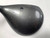 Titleist 975 J Driver 10.5* Graphite Design YS-6 Stiff Graphite Mens RH, 3 of 12