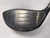 Titleist 975 J Driver 10.5* Graphite Design YS-6 Stiff Graphite Mens RH, 5 of 12