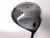 Callaway Big Bertha Warbird 3 Fairway Wood 15* Regular Graphite Mens RH, 1 of 12
