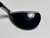 Callaway Diablo Edge 5 Hybrid 27* 55g Ladies Graphite Womens RH, 3 of 12