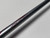 Callaway Diablo Edge 5 Hybrid 27* 55g Ladies Graphite Womens RH, 8 of 12