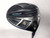Callaway Rogue Draw Driver 13.5* Aldila Quaranta 40g Ladies Graphite Womens RH, 1 of 12