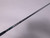Callaway Rogue Draw Driver 13.5* Aldila Quaranta 40g Ladies Graphite Womens RH, 6 of 12