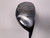 Cobra Baffler DWS 3 Hybrid 20* Aldila NV HL 65g Stiff Graphite Mens RH, 1 of 12
