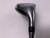 Cobra Baffler DWS 3 Hybrid 20* Aldila NV HL 65g Stiff Graphite Mens RH, 2 of 12