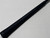 TaylorMade Rescue Dual 4 Hybrid 22* 65g Stiff Graphite Mens RH, 9 of 12