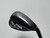 Ping Tour Wedge 56* Black Dot Wedge Steel Mens RH, 2 of 12