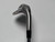 Ping Tour Wedge 56* Black Dot Wedge Steel Mens RH, 3 of 12