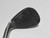 Ping Tour Wedge 56* Black Dot Wedge Steel Mens RH, 4 of 12