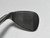 Ping Tour Wedge 56* Black Dot Wedge Steel Mens RH, 5 of 12