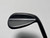 Titleist Vokey SM10 Nickel Wedge 60* 10 Bounce S-Grind Vokey Wedge Steel Mens RH, 1 of 12