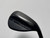 Titleist Vokey SM10 Nickel Wedge 60* 10 Bounce S-Grind Vokey Wedge Steel Mens RH, 2 of 12
