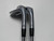 Titleist Vokey SM9 Tour Chrome Wedge Set 56* 10 60* 10 Wedge Steel Mens RH, 4 of 12