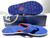 Peter Millar x Hari Mari Flip Flops Blue Men's SZ 9 NEW ( MS19F28 ) NEW, 2 of 12