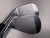 TaylorMade Rac TP 2005 Iron Set 3-PW True Temper Dynamic Gold Stiff RH, 8 of 12