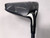 TaylorMade Qi35 Driver 10.5* Kai'li Blue CB 60g Extra Stiff Graphite Mens RH HC, 3 of 12