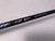TaylorMade Qi35 Driver 10.5* Kai'li Blue CB 60g Extra Stiff Graphite Mens RH HC, 8 of 12