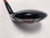 Callaway Big Bertha Alpha 815 3 Fairway 14* Speeder 565 Evolution Regular RH, 4 of 12