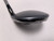 TaylorMade Qi35 5 Fairway Wood 18* Fujikura Air Speeder 2025 50g Senior RH HC, 5 of 12