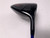 Ping i15 Driver 9.5* Graphite Design Tour AD YS-6+ Stiff Graphite Mens RH -1/2'', 2 of 12