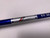 Ping i15 Driver 9.5* Graphite Design Tour AD YS-6+ Stiff Graphite Mens RH -1/2'', 7 of 12