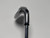 Callaway X-18 Pitching Wedge PW Uniflex Steel Mens RH Midsize Grip, 3 of 12