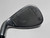 Callaway X-18 Pitching Wedge PW Uniflex Steel Mens RH Midsize Grip, 4 of 12