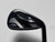 Callaway Mavrik Max Single 7 Iron Project X Catalyst 5.0 Senior Graphite Mens RH, 1 of 12