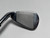 Callaway Mavrik Max Single 7 Iron Project X Catalyst 5.0 Senior Graphite Mens RH, 5 of 12