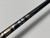 Callaway Mavrik Max Single 7 Iron Project X Catalyst 5.0 Senior Graphite Mens RH, 7 of 12