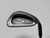 Ping Eye 2 Sand Wedge SW White Dot KT-M Stiff Steel Mens RH, 1 of 12