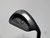 Ping Eye 2 Sand Wedge SW White Dot KT-M Stiff Steel Mens RH, 2 of 12
