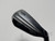 Callaway X Hot 2013 Single 6 Iron True Temper Speed Step 85g Regular Steel RH, 2 of 12