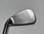 Titleist 710 AP1 Single 4 Iron NS Pro 105T 105g Regular Steel Mens RH, 4 of 12