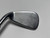 Titleist 710 AP1 Single 4 Iron NS Pro 105T 105g Regular Steel Mens RH, 5 of 12