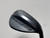 Titleist Vokey SM10 Tour Chrome Wedge 60* 12 Bounce D-Grind Vokey Steel Mens RH, 2 of 12