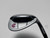 Cleveland Smart Sole Sand Wedge SW Action UltraLite 50g Wedge Graphite Womens RH, 1 of 12