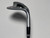 Cleveland Smart Sole Sand Wedge SW Action UltraLite 50g Wedge Graphite Womens RH, 3 of 12