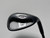 TaylorMade Rac OS Pitching Wedge PW 90g Regular Steel Mens RH, 1 of 12