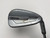 Ping G700 Single 7 Iron Fitter Blue Dot 1* Up Dynamic Gold S300 Stiff RH, 1 of 12