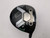 Callaway Elyte Max Fast 3 Fairway Wood 16* Vanquish 4 R2 Senior Graphite Mens RH, 1 of 12